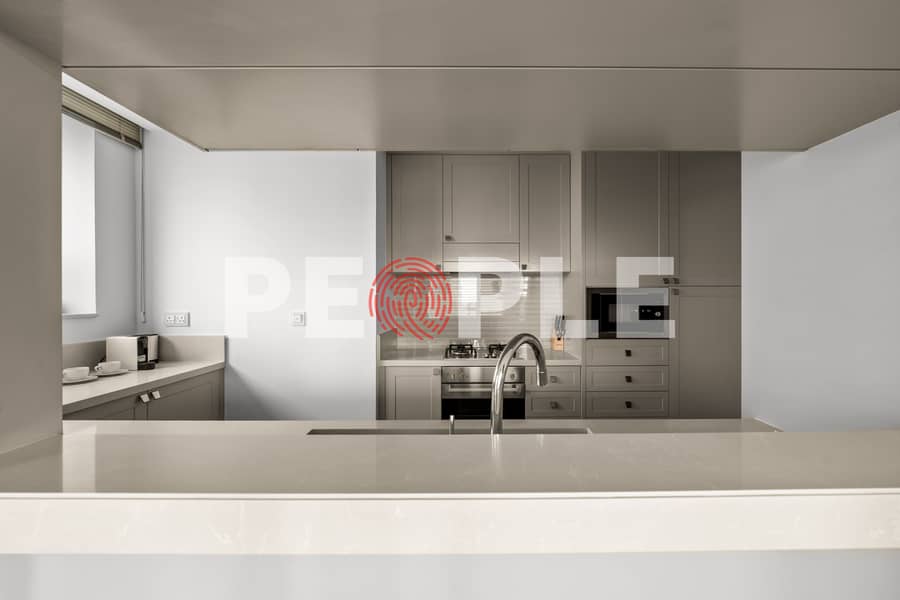 BURJ VIEW | LESS THAN OP | EXCLUSIVE | UPGRADED - Image 13