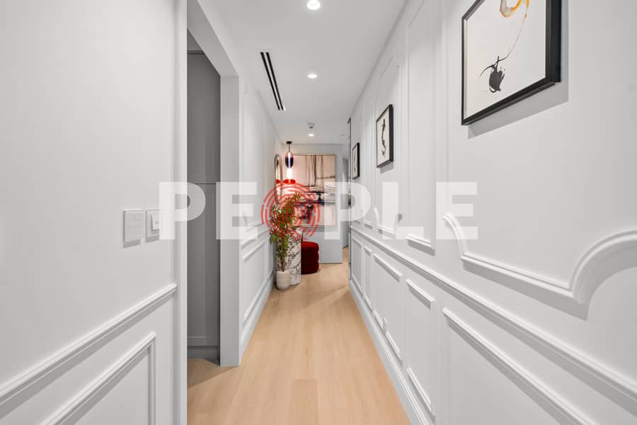 BURJ VIEW | LESS THAN OP | EXCLUSIVE | UPGRADED - Image 22