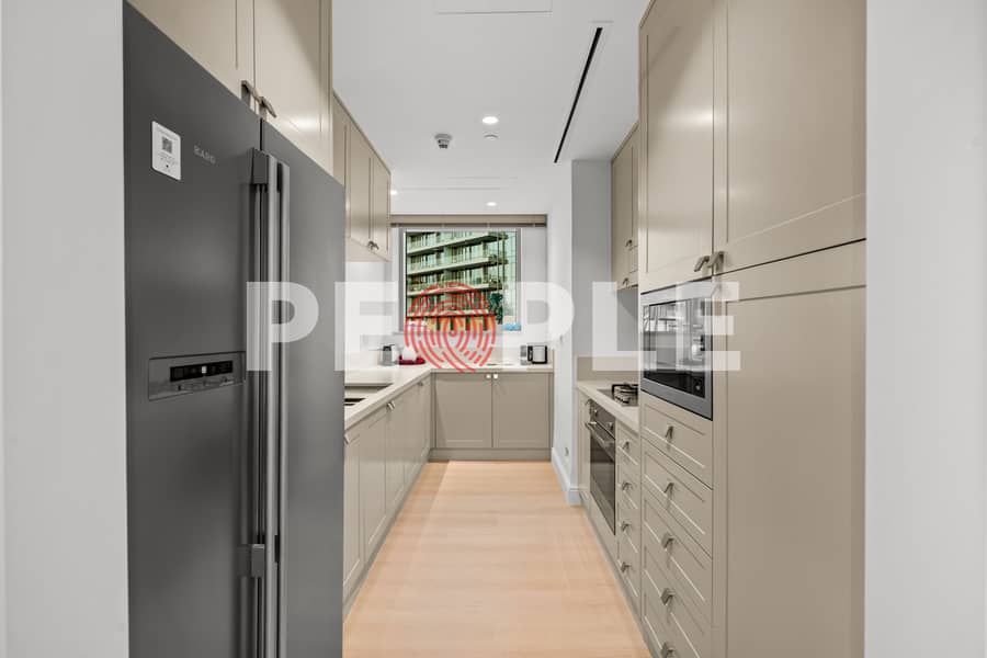 BURJ VIEW | LESS THAN OP | EXCLUSIVE | UPGRADED - Image 23