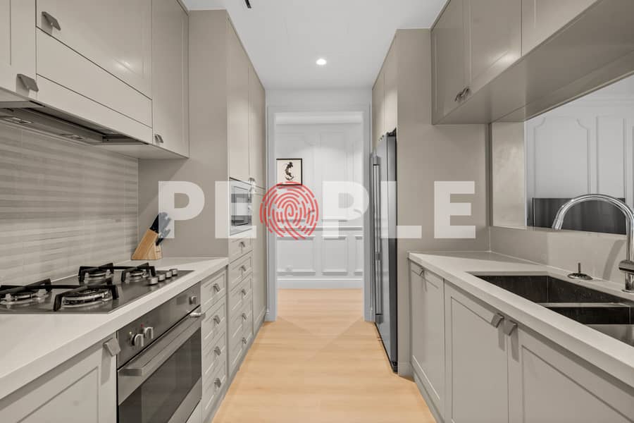 BURJ VIEW | LESS THAN OP | EXCLUSIVE | UPGRADED - Image 29