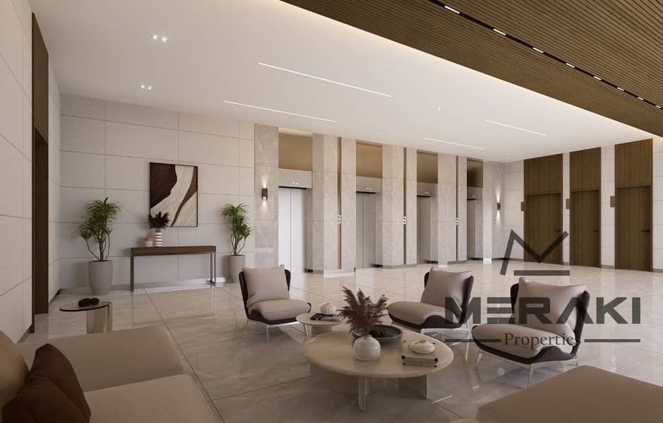 2 2. Reception-Lift-1. jpg