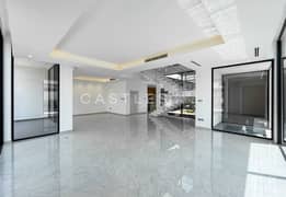 فیلا في كوريسيا I،البراري 5 غرف 1200000 درهم - 13125488