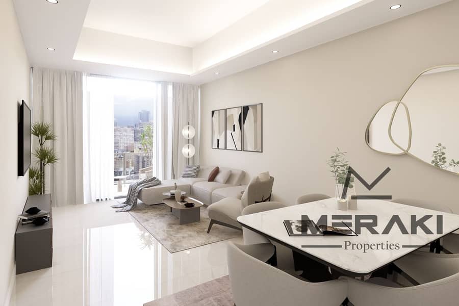 3 3. Living-room-1. png
