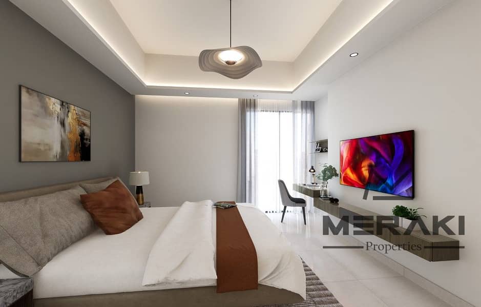4 4. Master-Bedroom-1. jpg