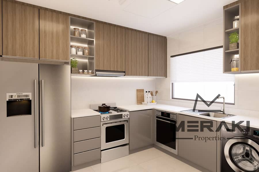 6 6. Kitchen-1. png