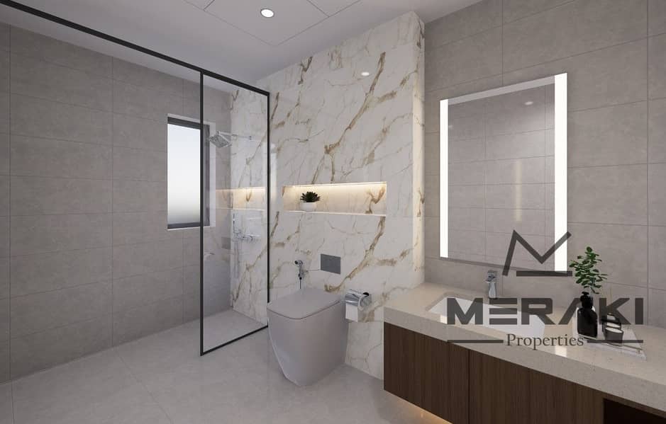 7 7. Bathroom-1. jpg