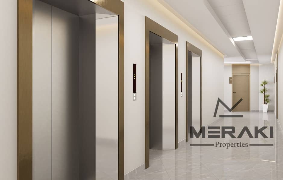 9 9. Typical-corridor-lift-1. png