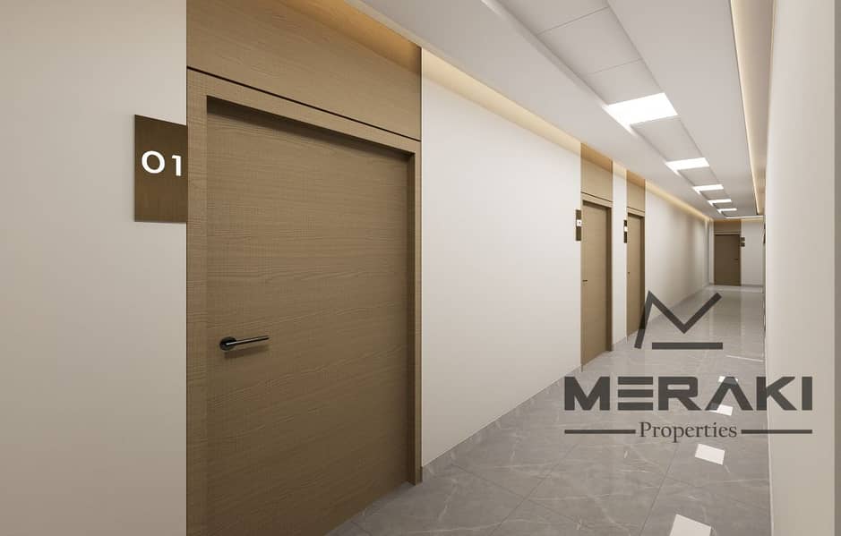 10 10. Typical-corridor-1. png