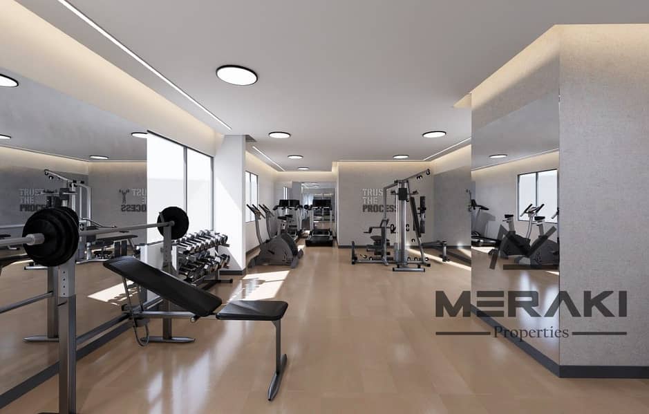 11 11. -health-club-1. jpg