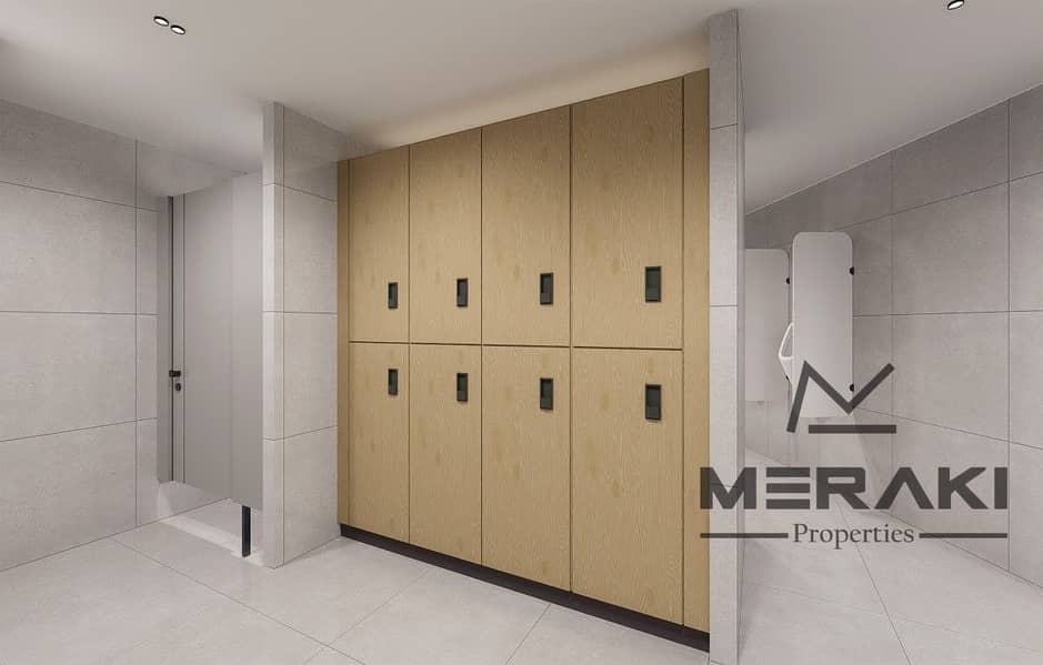12 12. Locker-room-1. jpg