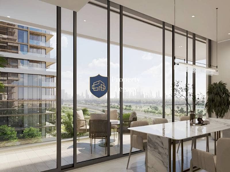 Luxury Layout | Golf Community | High ROI