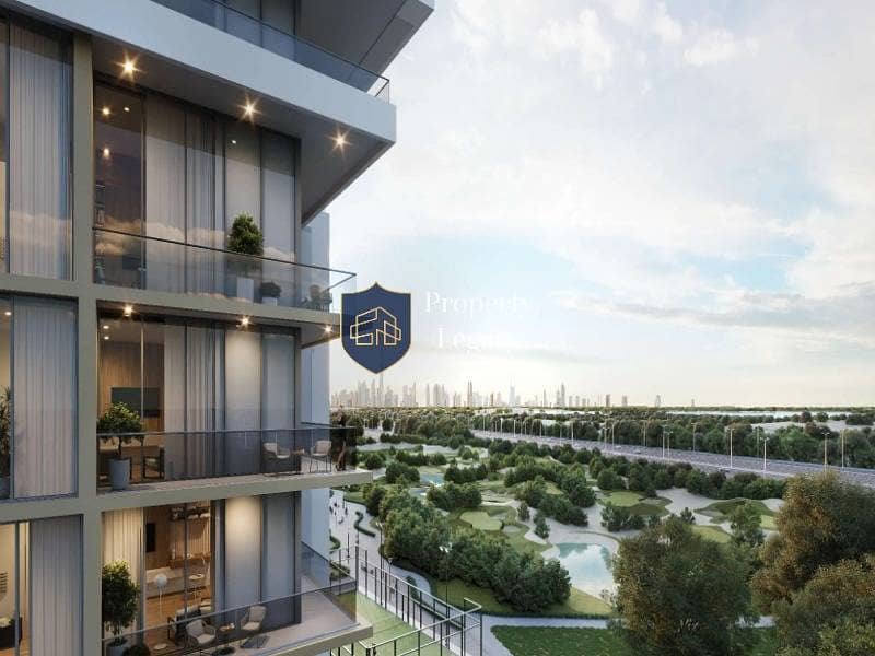 Luxury Layout | Golf Community | High ROI - Image 7