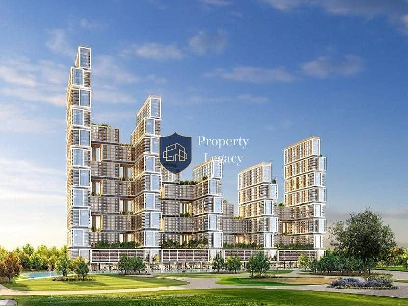 Luxury Layout | Golf Community | High ROI - Image 8