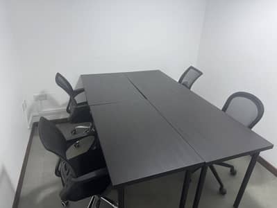 Office zum zur Miete in Al Musalla, Sharjah - WhatsApp Image 2025-10-20 at 10.47. 22_4e58eb3f. jpg Office zum zur Miete in Al Musalla, Sharjah - WhatsApp Image 2025-10-20 at 10.47. 22_4e58eb3f. jpg