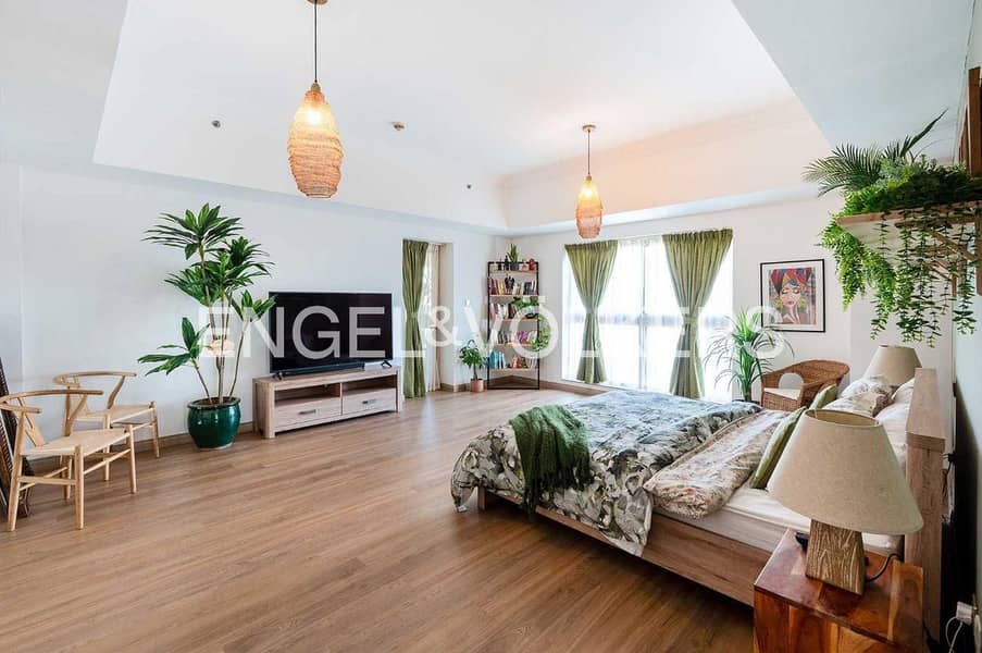 Elegant Unit | Upgraded A-Type | Fully Upgraded - Image 6