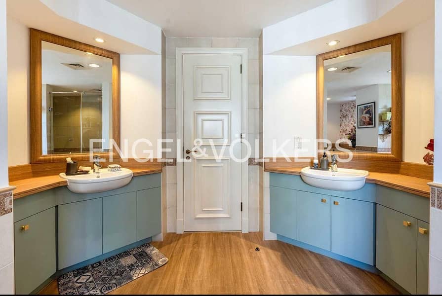 Elegant Unit | Upgraded A-Type | Fully Upgraded - Image 7