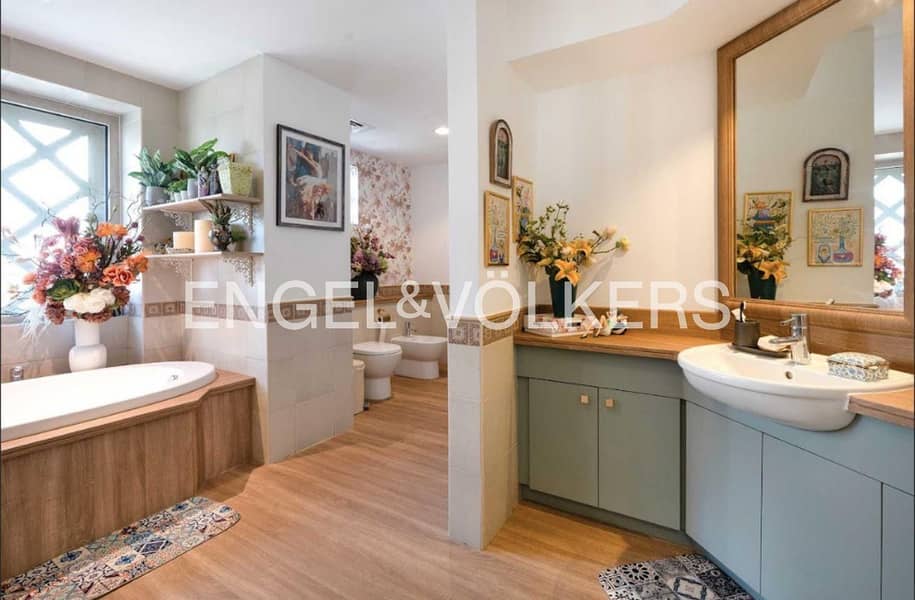 Elegant Unit | Upgraded A-Type | Fully Upgraded - Image 11