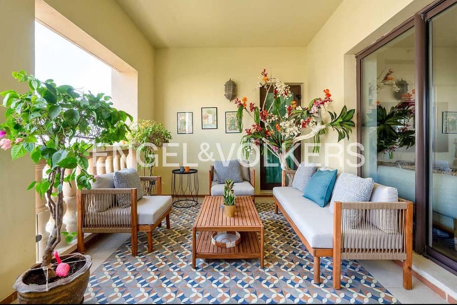 Elegant Unit | Upgraded A-Type | Fully Upgraded - Image 12