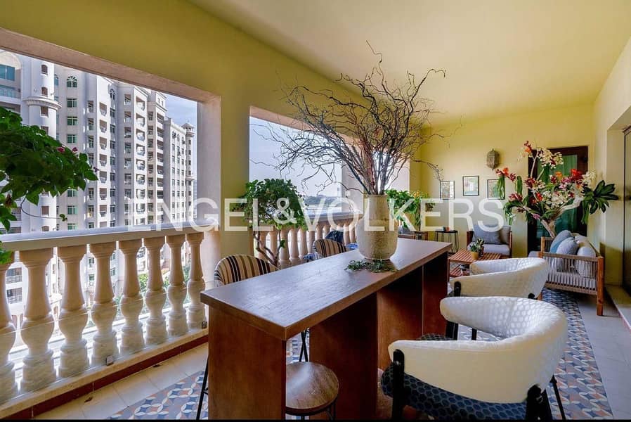 Elegant Unit | Upgraded A-Type | Fully Upgraded - Image 13