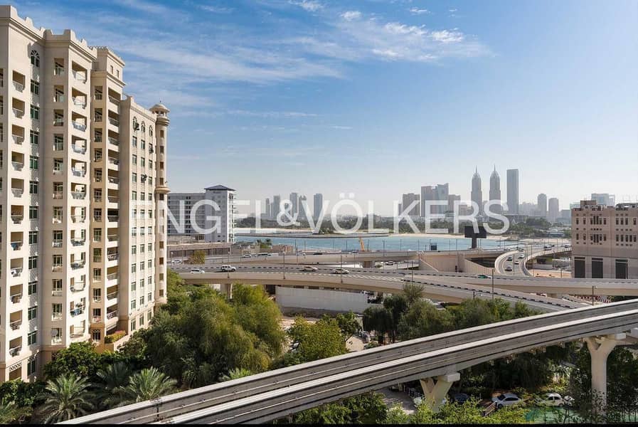 Elegant Unit | Upgraded A-Type | Fully Upgraded - Image 14