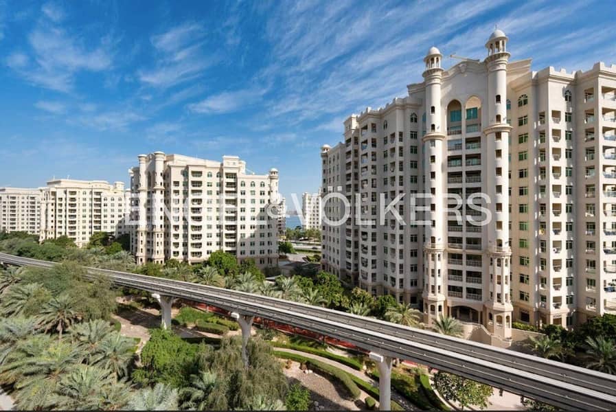 Elegant Unit | Upgraded A-Type | Fully Upgraded - Image 15