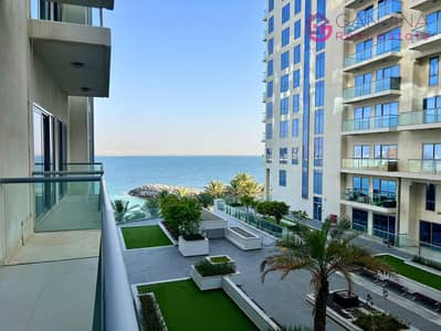 1 Bedroom Apartment for Sale in Al Marjan Island, Ras Al Khaimah - WhatsApp Image 2025-06-11 at 1.53. 38 PM (1). jpeg 1 Bedroom Apartment for Sale in Al Marjan Island, Ras Al Khaimah - WhatsApp Image 2025-06-11 at 1.53. 38 PM (1). jpeg