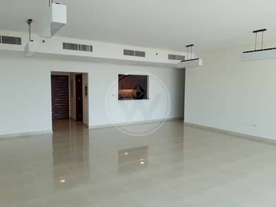 1 month free|Sea Views|Brand new|Next to Marina mall 1 month free|Sea Views|Brand new|Next to Marina mall