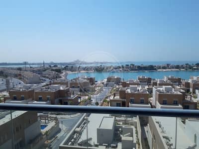 1 month free | Brand new | Next to Marina mall 1 month free | Brand new | Next to Marina mall