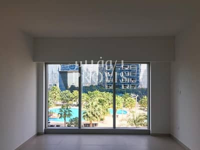 Comfortable studio with excellent facilities Comfortable studio with excellent facilities