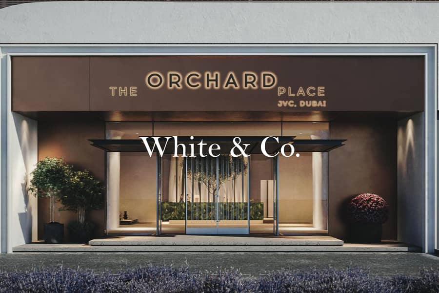 Mid Floor | Great Location | Large Layout - Image 3