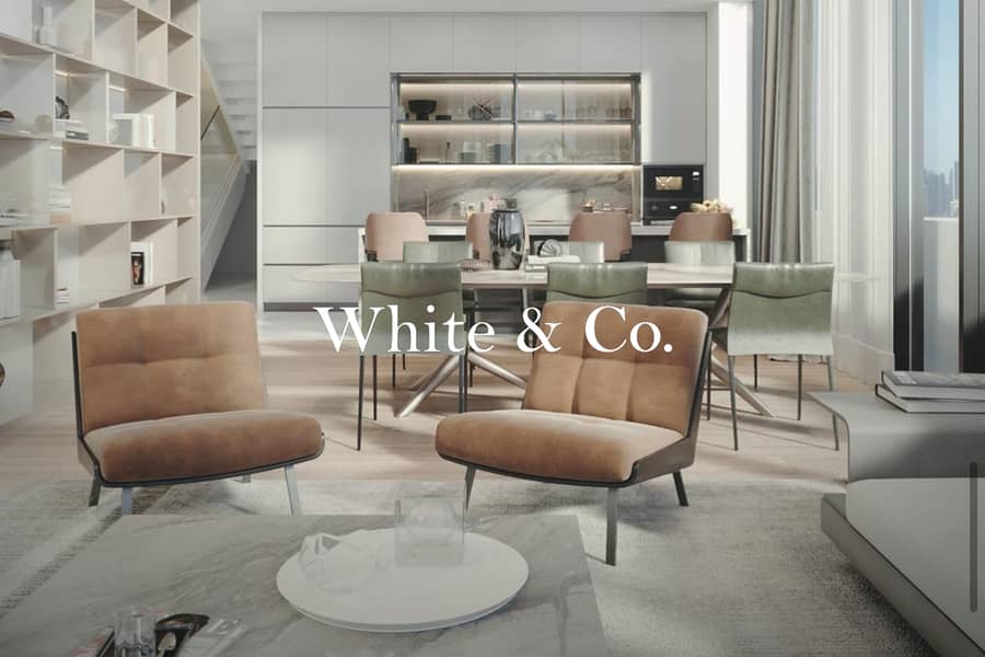 Mid Floor | Great Location | Large Layout - Image 6