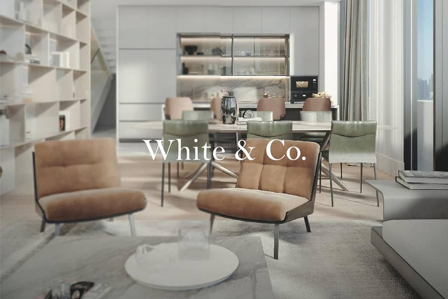 Mid Floor | Great Location | Large Layout - Image 10