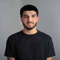 Abdolrhman Haghighi Abdolrhman Haghighi
