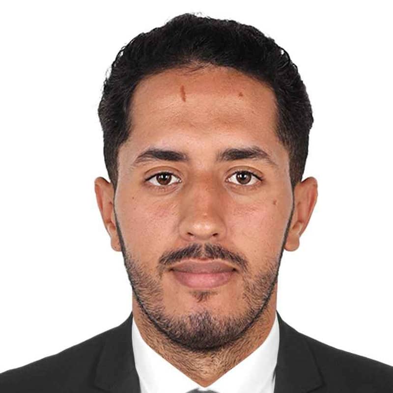 Ayoub Sannad Ayoub Sannad