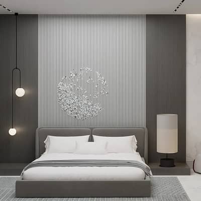 2 Marketing Image 1