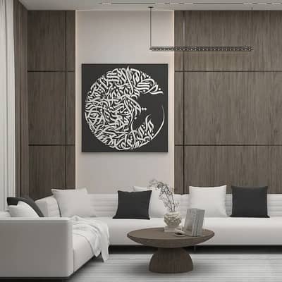 3 Marketing Image 2