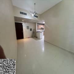 2 BHK Apartment for rent Excellent price