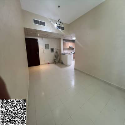 2 Bedroom Flat for Rent in Al Nuaimiya, Ajman - WhatsApp Image 2025-10-21 at 11.47. 06 AM. jpeg 2 Bedroom Flat for Rent in Al Nuaimiya, Ajman - WhatsApp Image 2025-10-21 at 11.47. 06 AM. jpeg