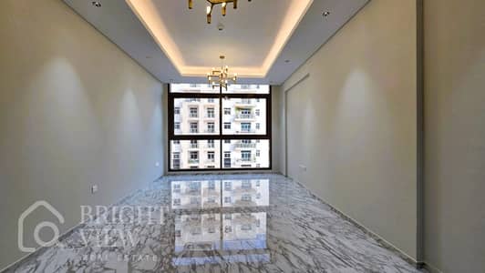 Community View Apartments for Rent in Dubai Page 89