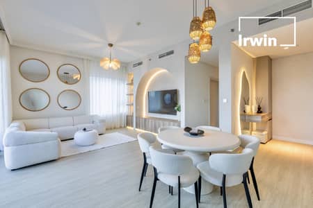 3 habitaciones Apartamento para en Venta en Dubai Hills Estate, Dubai - Apartamento en Dubai Hills Estate,Park Heights,Park Heights 2,Park Heights 2 Tower 1, 3 dormitorios, 3800000 AED - 12767958 3 habitaciones Apartamento para en Venta en Dubai Hills Estate, Dubai - Apartamento en Dubai Hills Estate,Park Heights,Park Heights 2,Park Heights 2 Tower 1, 3 dormitorios, 3800000 AED - 12767958