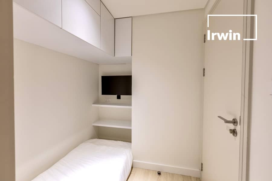 44