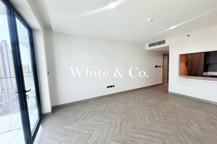 Community View | One Bedroom | Rented Community View | One Bedroom | Rented