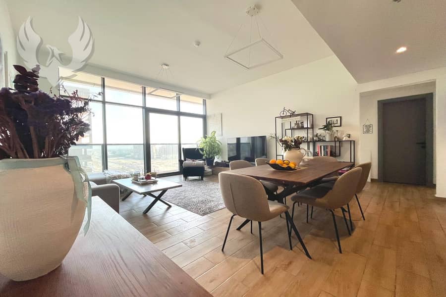 Large Studio Apartment Floor Plan - Uperplans - Largest Apartment Layouts