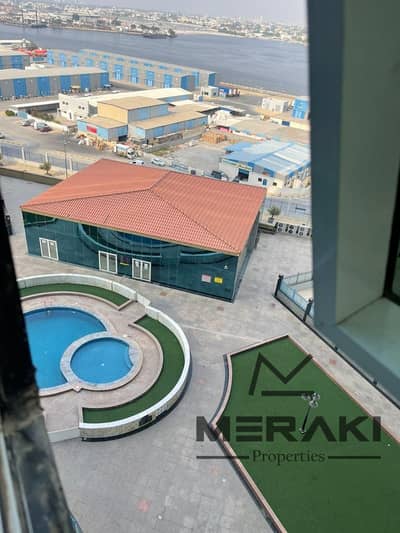 1 Bedroom Flat for Sale in Liwara 2, Ajman - WhatsApp Image 2025-09-27 at 8.43. 12 PM. jpeg 1 Bedroom Flat for Sale in Liwara 2, Ajman - WhatsApp Image 2025-09-27 at 8.43. 12 PM. jpeg