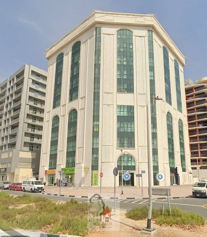 bldg. jpg bldg. jpg