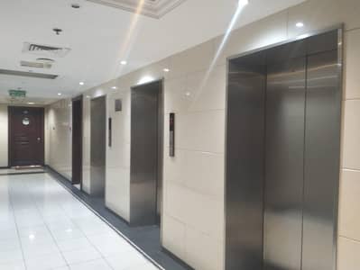 10+ Beds Building for Sale in Al Khan, Sharjah - 1. jpeg
