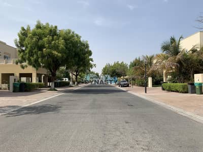 فیلا 3 غرفة نوم للايجار في السهول، دبي - A Corner Of Comfortability - Type 5 Villa | 3BR فیلا 3 غرفة نوم للايجار في السهول، دبي - A Corner Of Comfortability - Type 5 Villa | 3BR