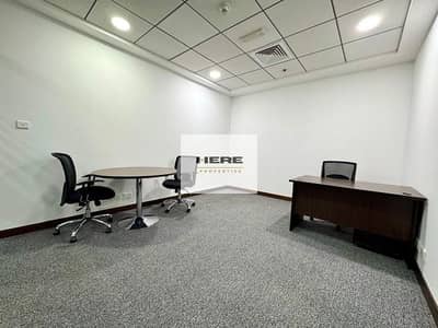 Office para en Alquiler en Jumeirah Lake Towers (JLT), Dubai - 8f2cdad6-0a67-43f2-a150-9b34863a6c0e. jpg Office para en Alquiler en Jumeirah Lake Towers (JLT), Dubai - 8f2cdad6-0a67-43f2-a150-9b34863a6c0e. jpg