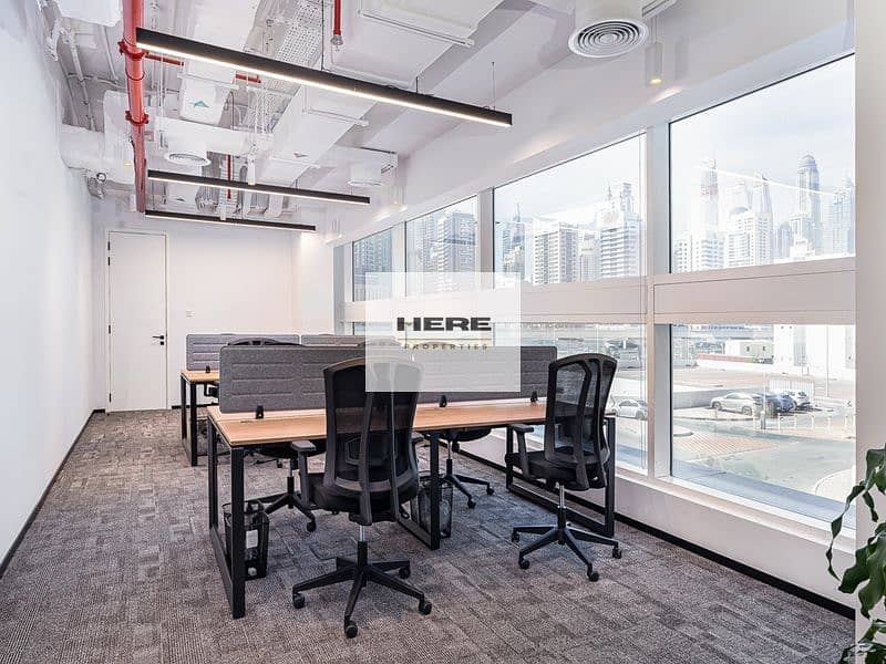 4 Coworking . jpg