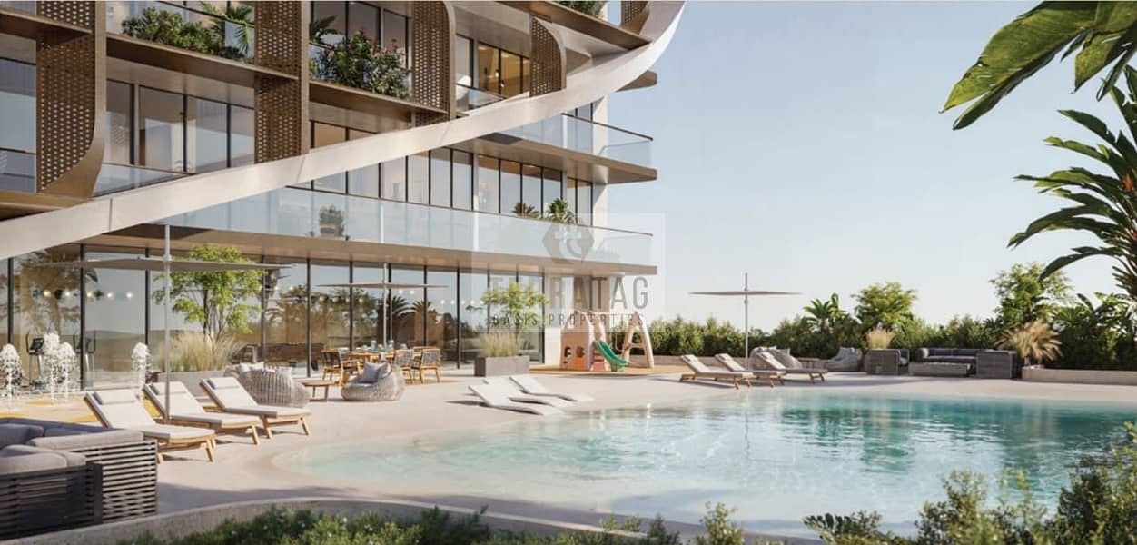 12 WhatsApp Image 2024-09-23 at 10.48. 12 AM (1). jpeg